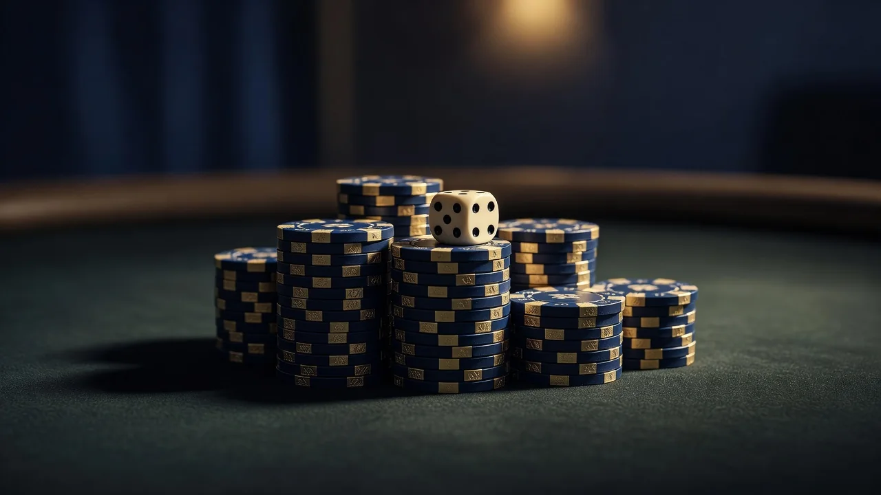 888 Casino 888 Casino